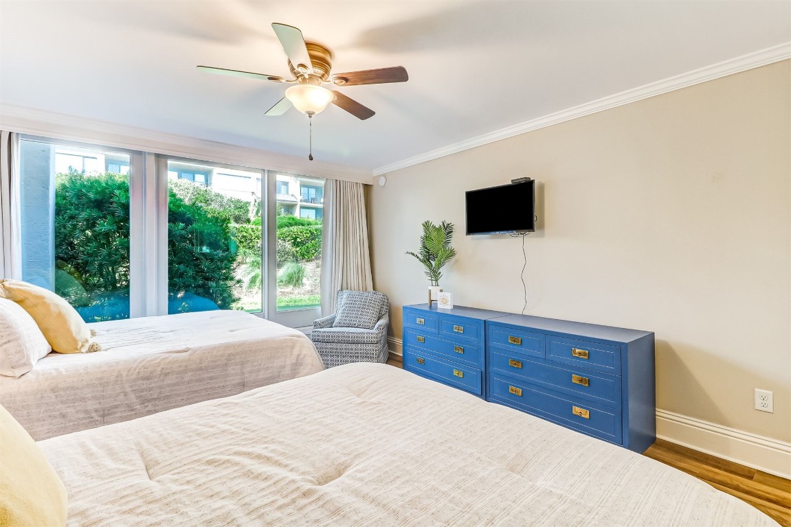 1185 BEACH WALKER ROAD 1185