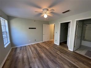 31010 PARADISE COMMONS #425