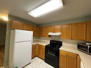 31010 PARADISE COMMONS #425