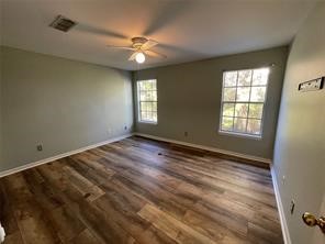 31010 PARADISE COMMONS #425
