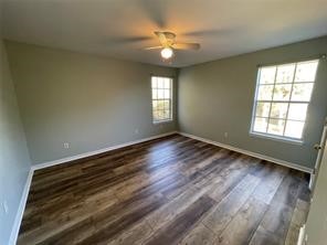 31010 PARADISE COMMONS #425