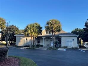 31010 PARADISE COMMONS #425