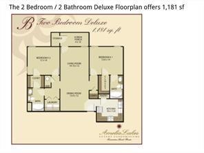 31010 PARADISE COMMONS #425