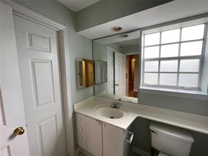 31010 PARADISE COMMONS #425