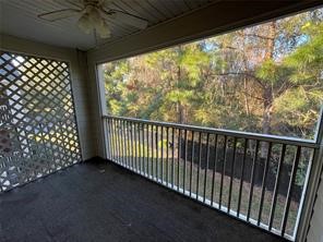 31010 PARADISE COMMONS #425