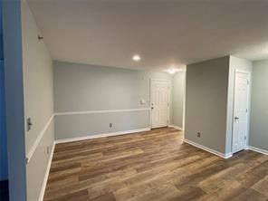 31010 PARADISE COMMONS #425