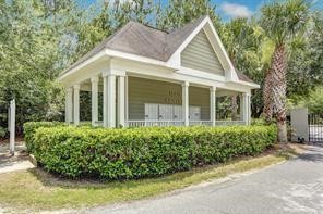 31010 PARADISE COMMONS #425