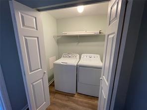 31010 PARADISE COMMONS #425
