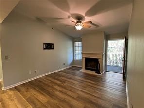 31010 PARADISE COMMONS #425