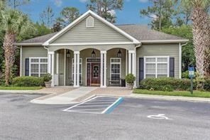 31010 PARADISE COMMONS #425