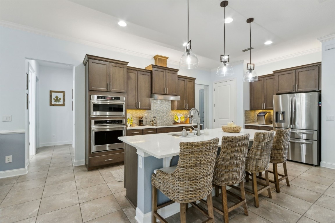 96295 GRANDE OAKS LANE