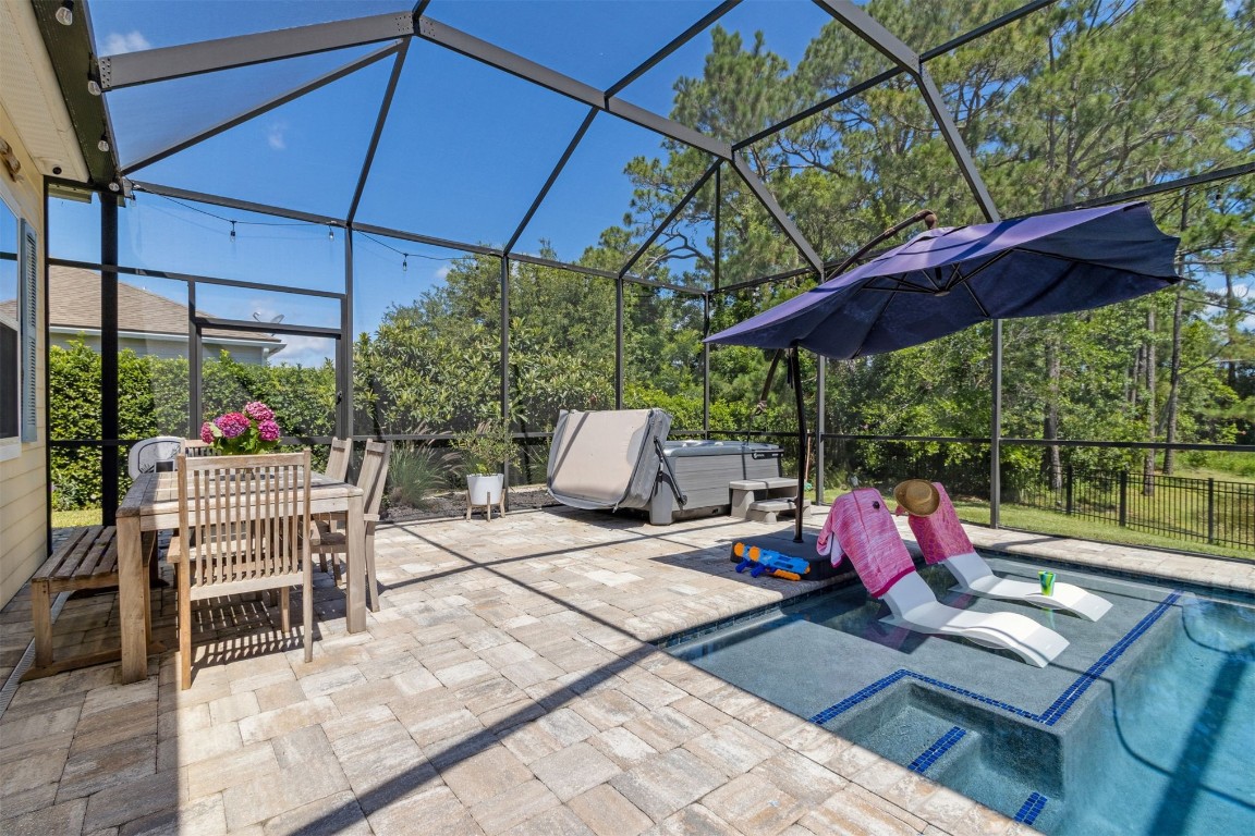 96295 GRANDE OAKS LANE