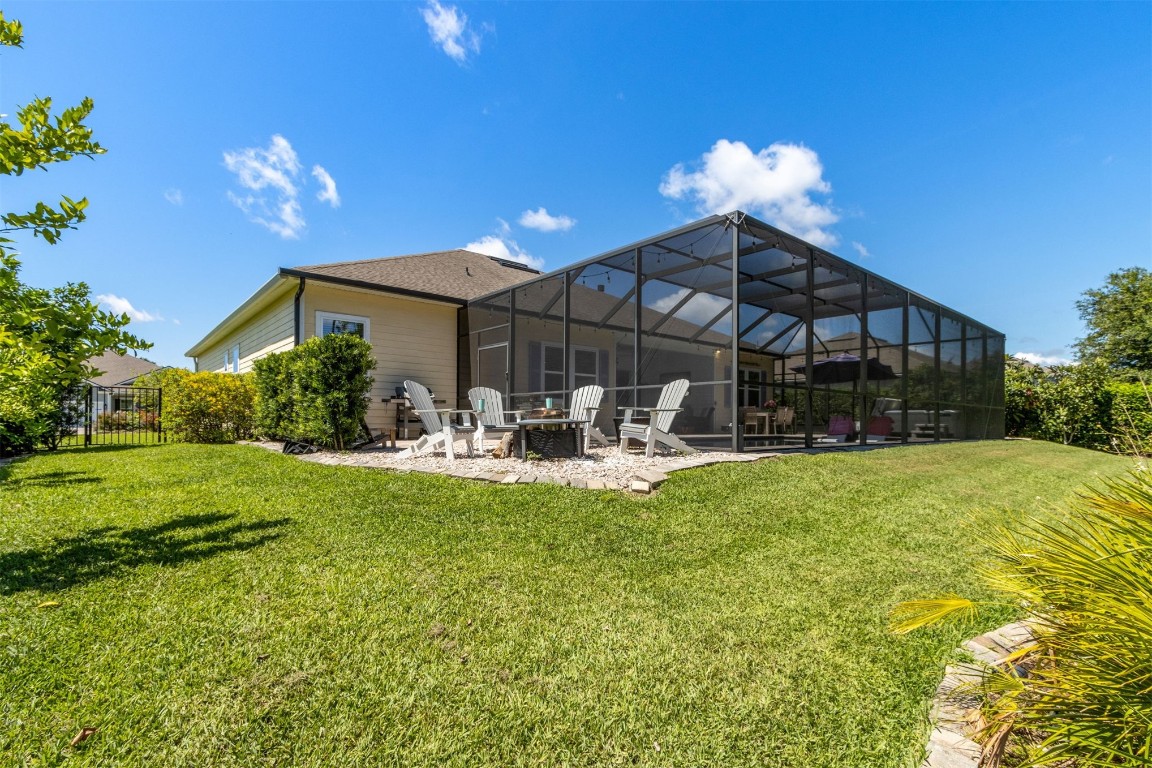 96295 GRANDE OAKS LANE