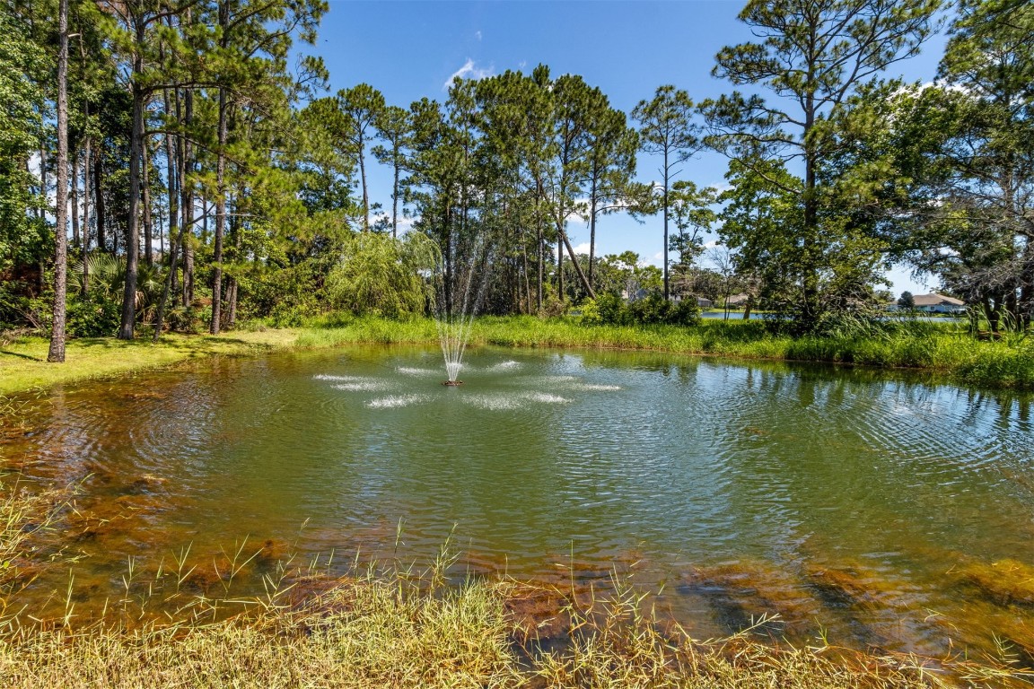 96295 GRANDE OAKS LANE