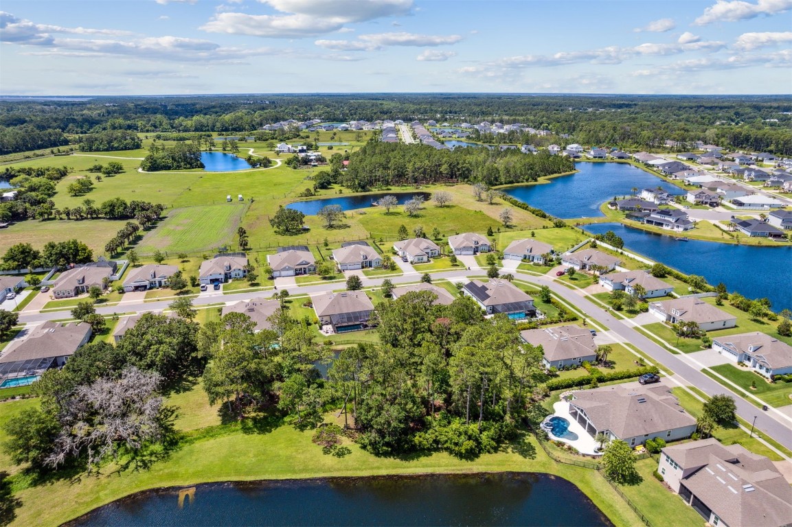 96295 GRANDE OAKS LANE