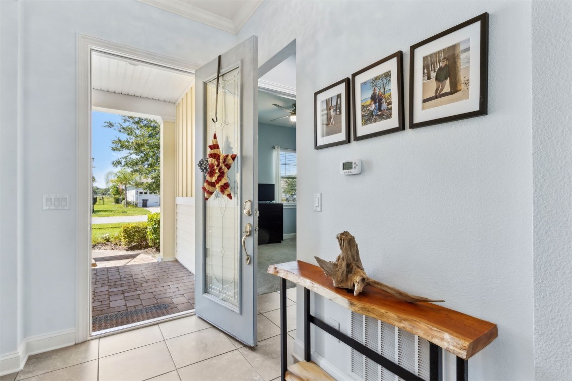 96295 GRANDE OAKS LANE