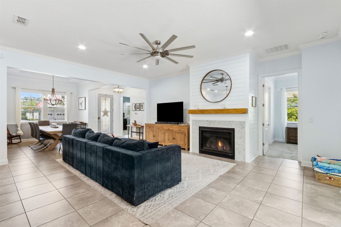 96295 GRANDE OAKS LANE