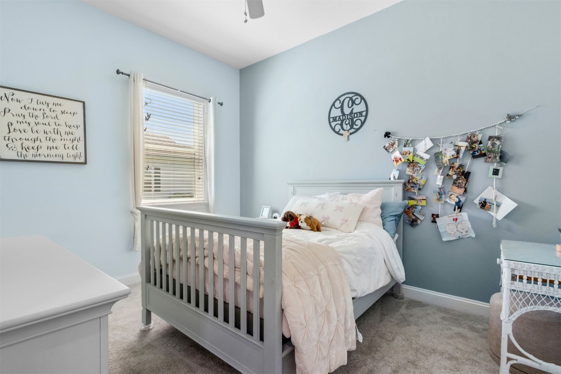 96295 GRANDE OAKS LANE