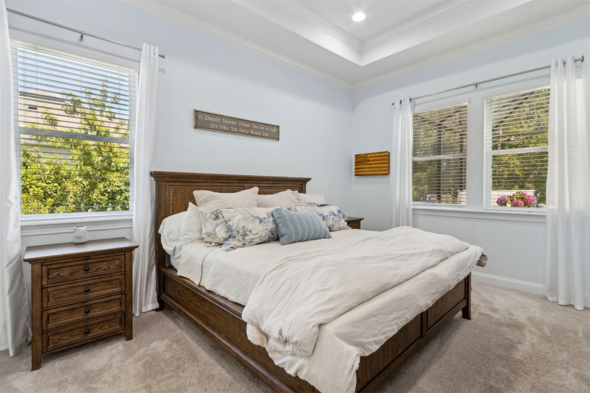 96295 GRANDE OAKS LANE