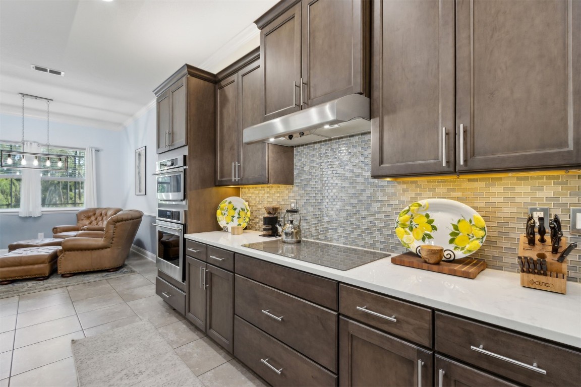 96295 GRANDE OAKS LANE