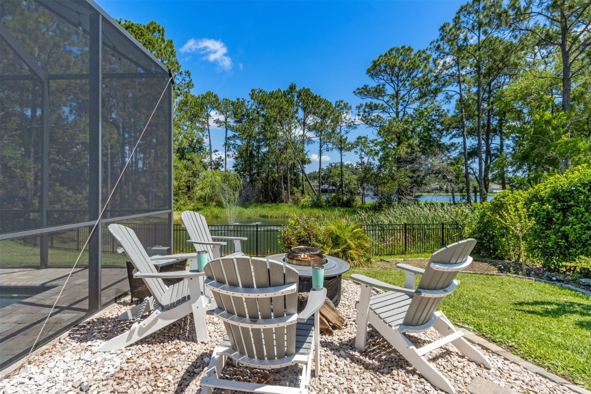 96295 GRANDE OAKS LANE