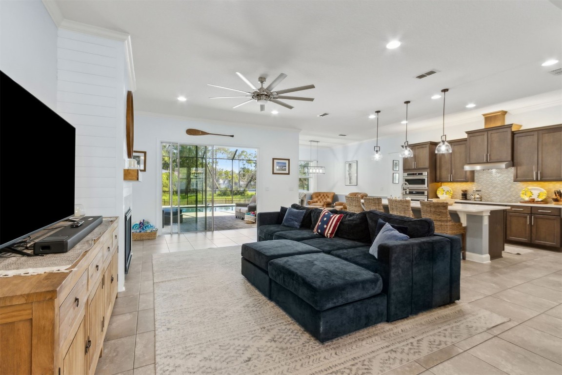 96295 GRANDE OAKS LANE