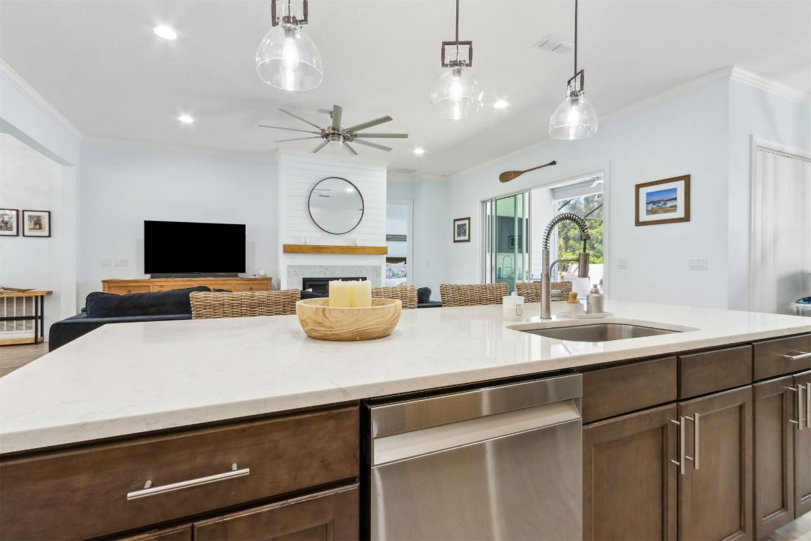 96295 GRANDE OAKS LANE