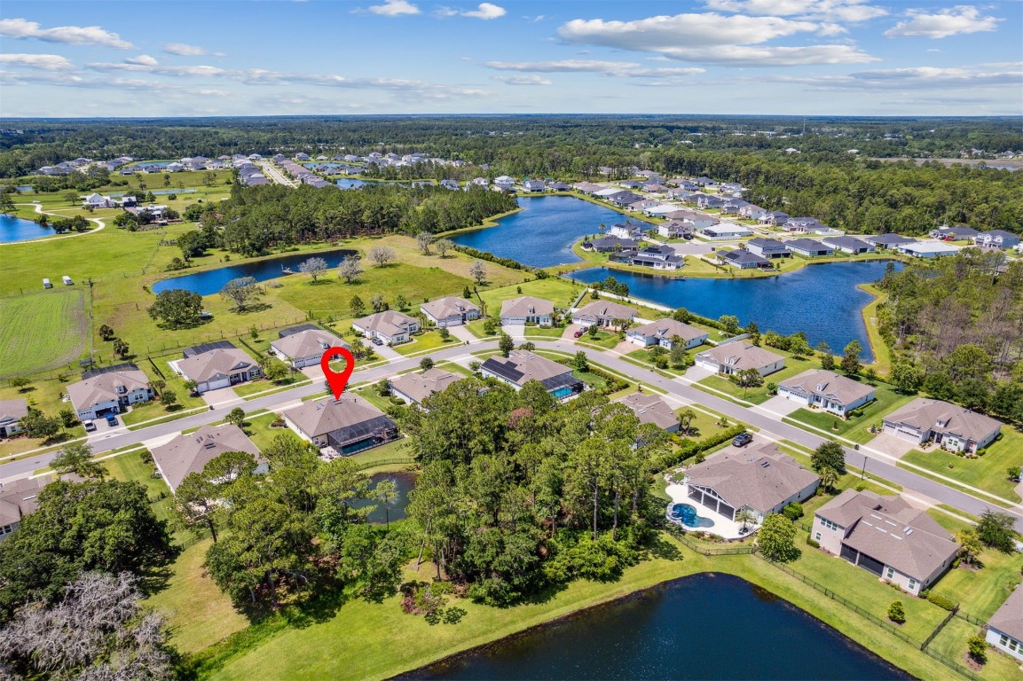 96295 GRANDE OAKS LANE