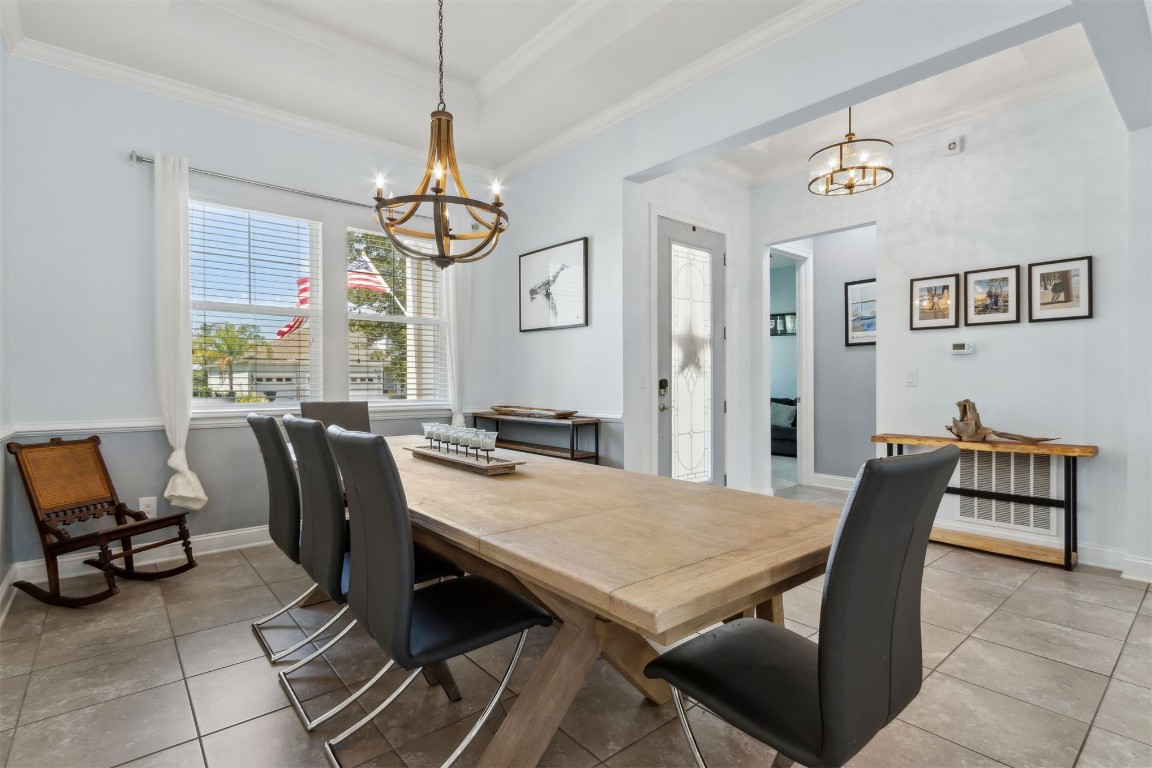 96295 GRANDE OAKS LANE