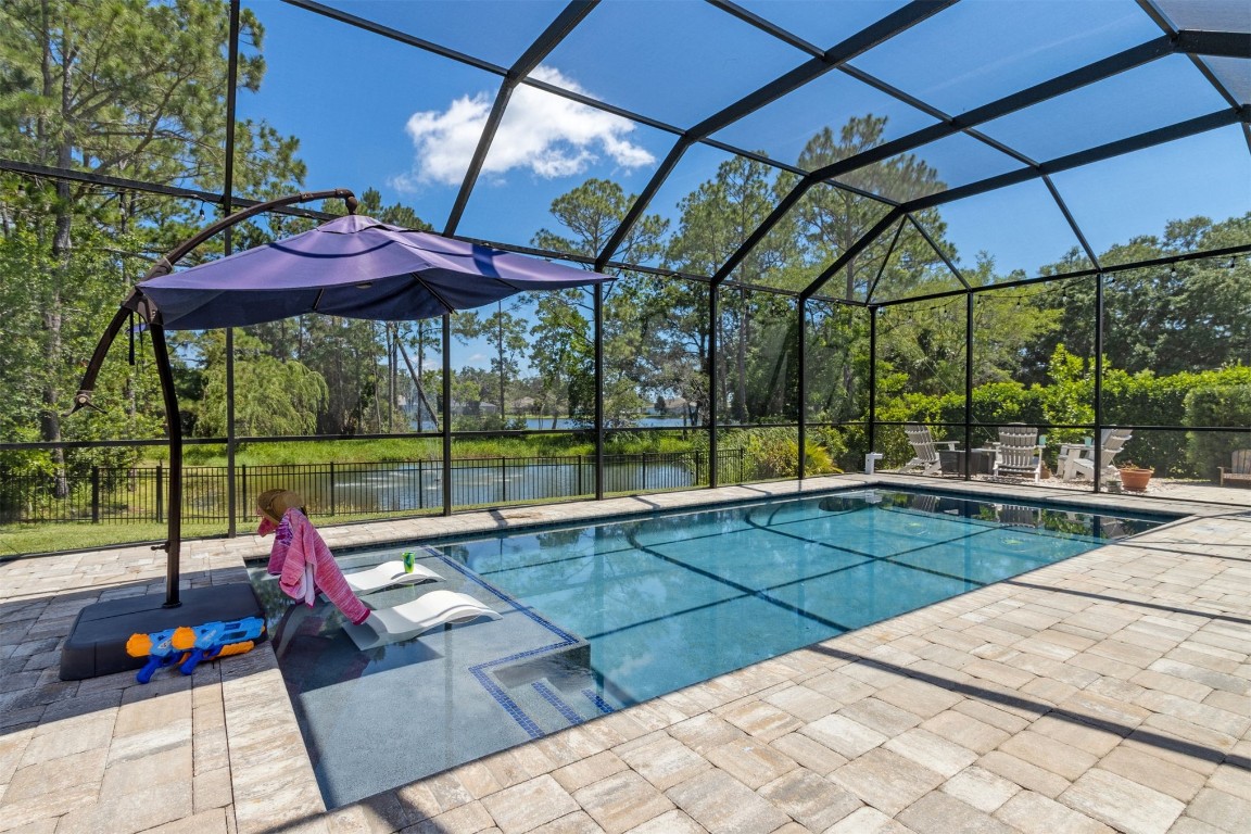 96295 GRANDE OAKS LANE