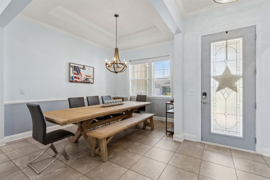 96295 GRANDE OAKS LANE