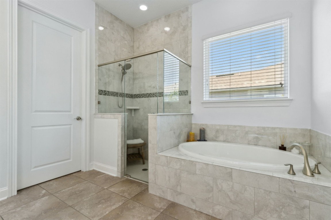 96295 GRANDE OAKS LANE