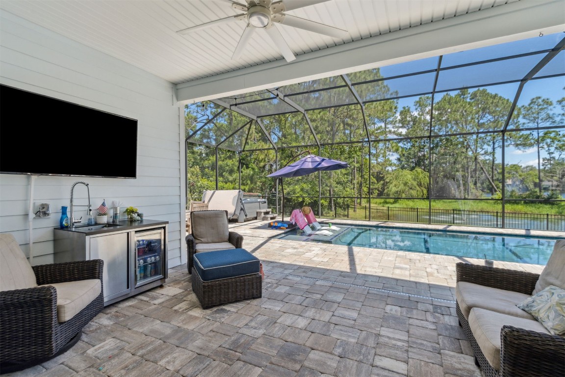 96295 GRANDE OAKS LANE