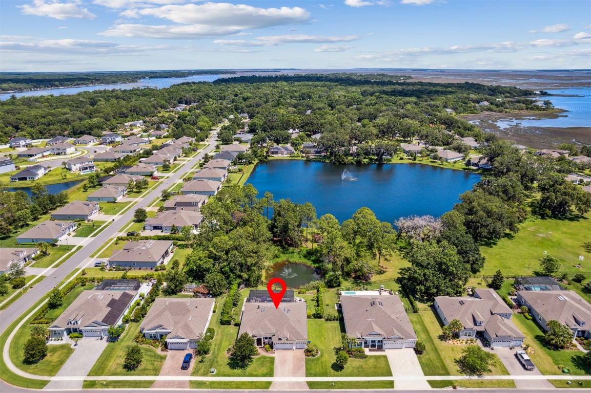 96295 GRANDE OAKS LANE