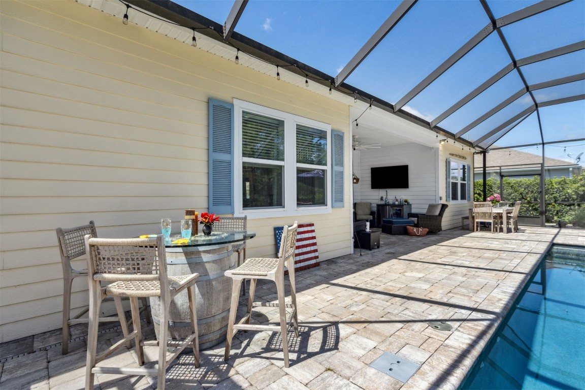 96295 GRANDE OAKS LANE