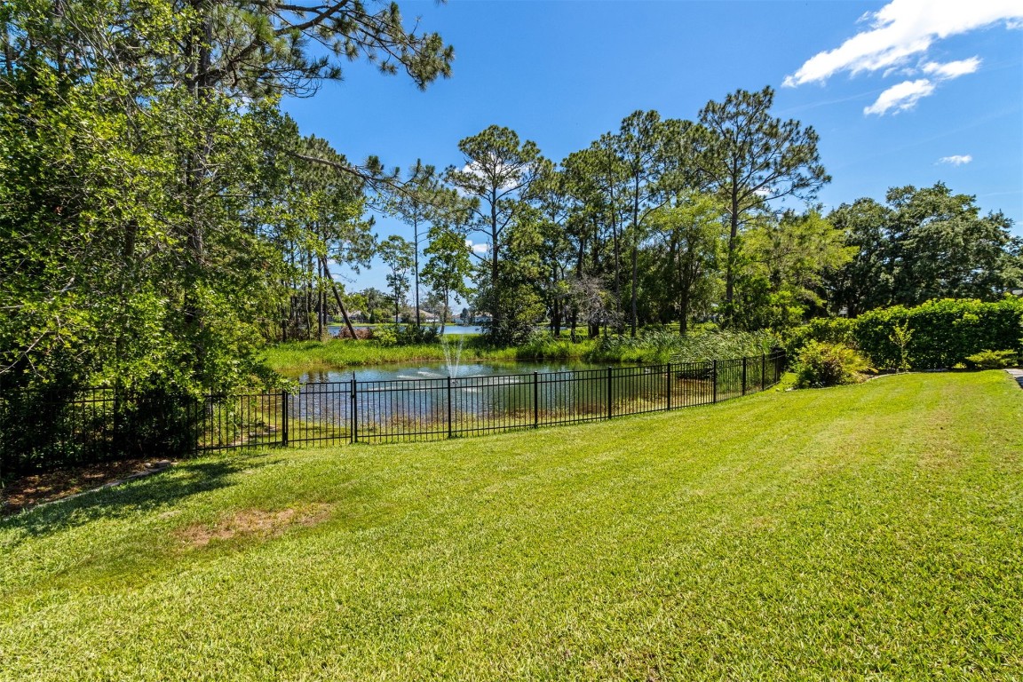 96295 GRANDE OAKS LANE