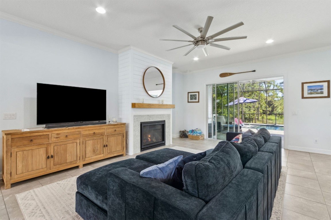 96295 GRANDE OAKS LANE