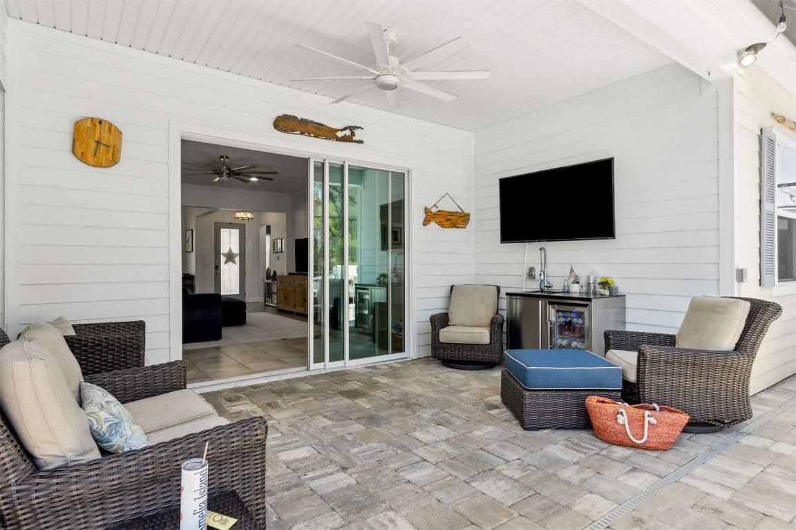 96295 GRANDE OAKS LANE