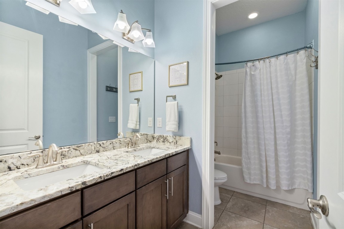 96295 GRANDE OAKS LANE