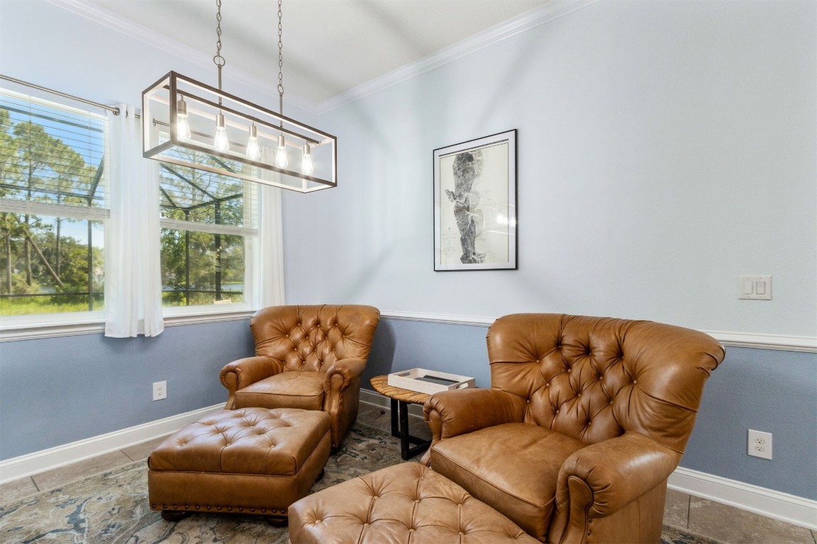 96295 GRANDE OAKS LANE