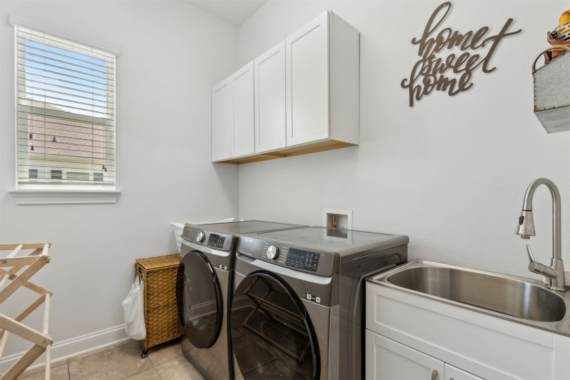 96295 GRANDE OAKS LANE