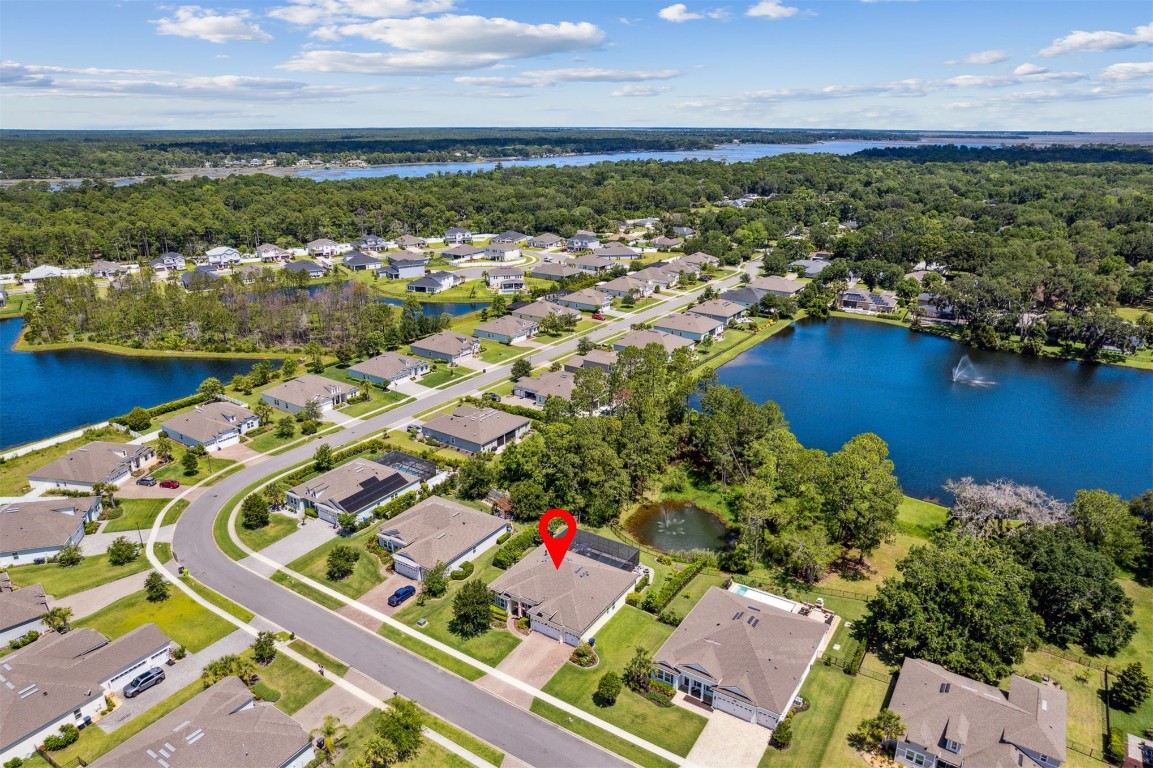 96295 GRANDE OAKS LANE