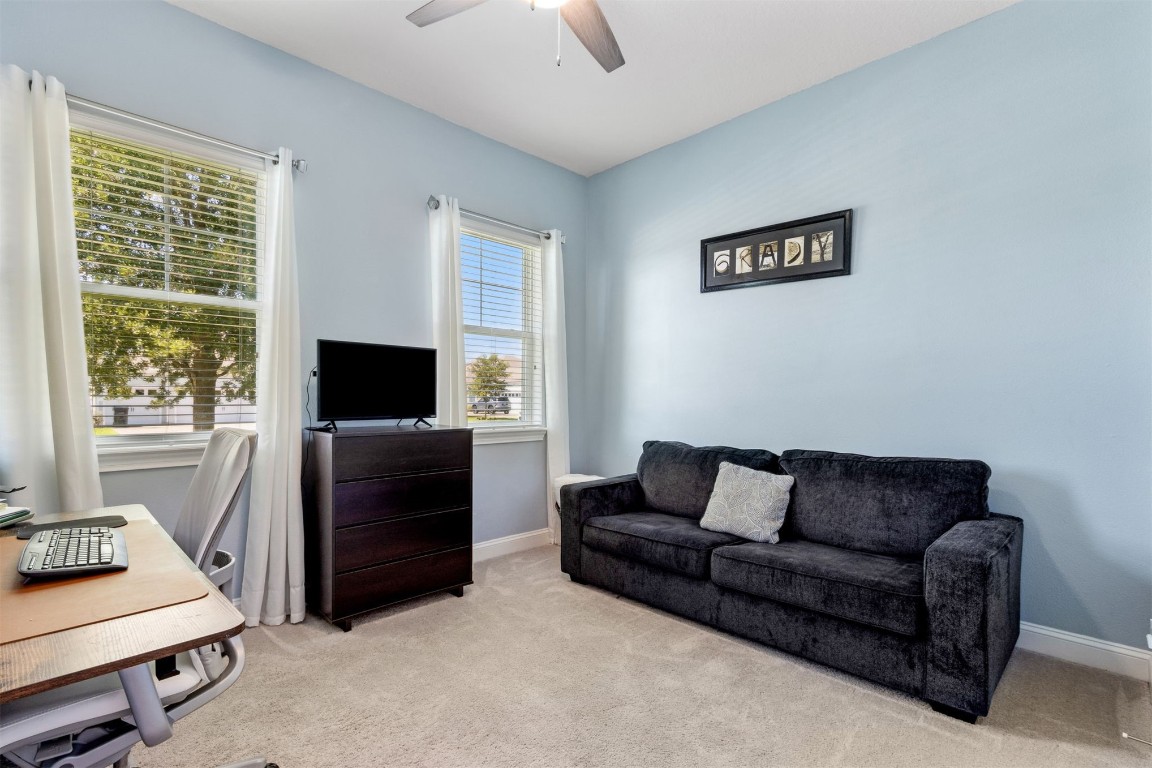 96295 GRANDE OAKS LANE