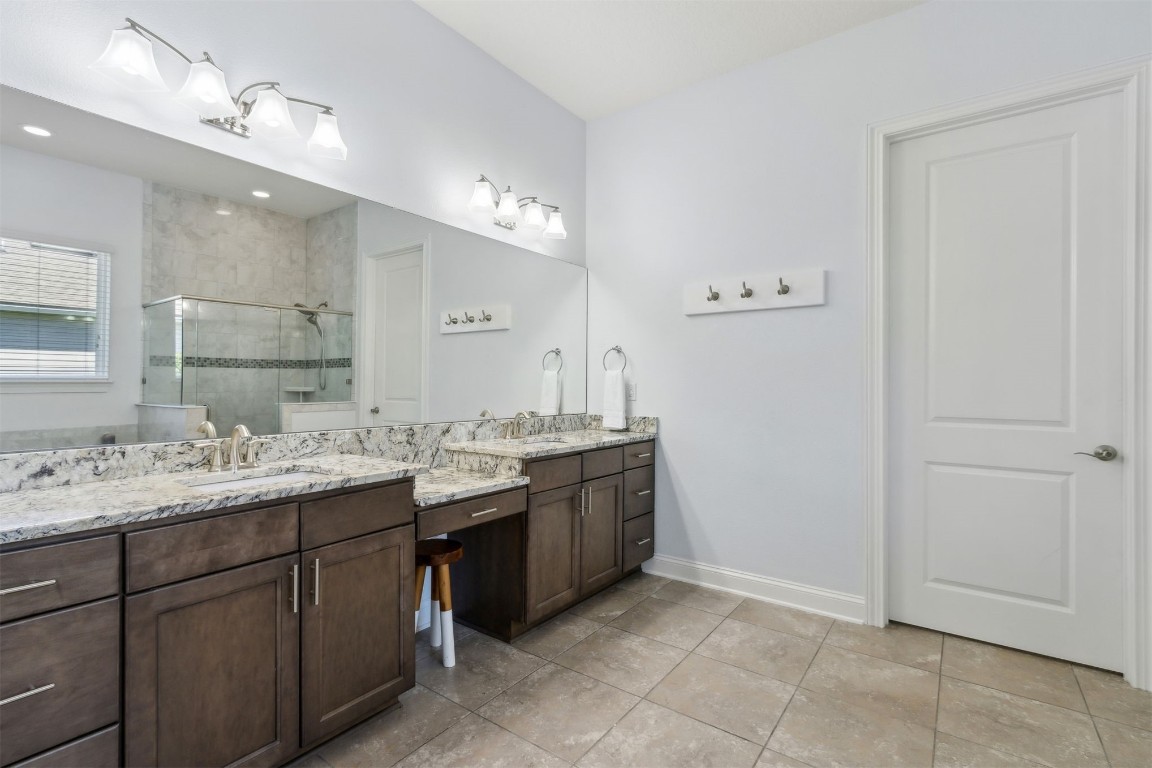 96295 GRANDE OAKS LANE