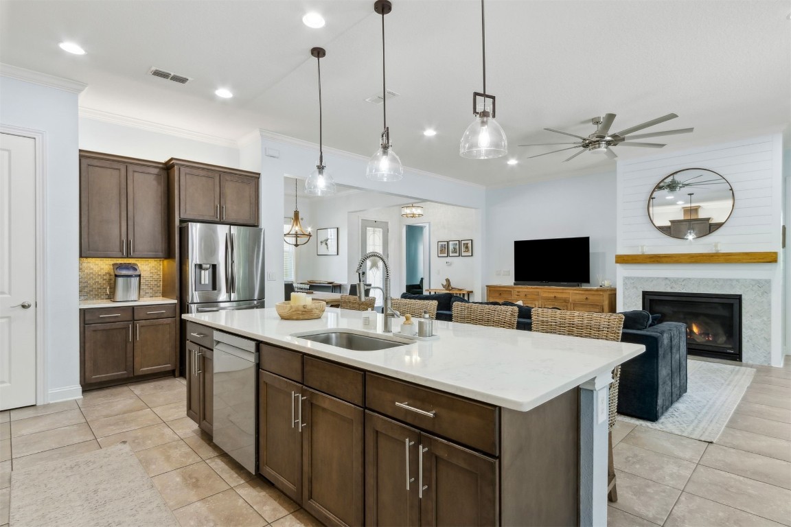 96295 GRANDE OAKS LANE