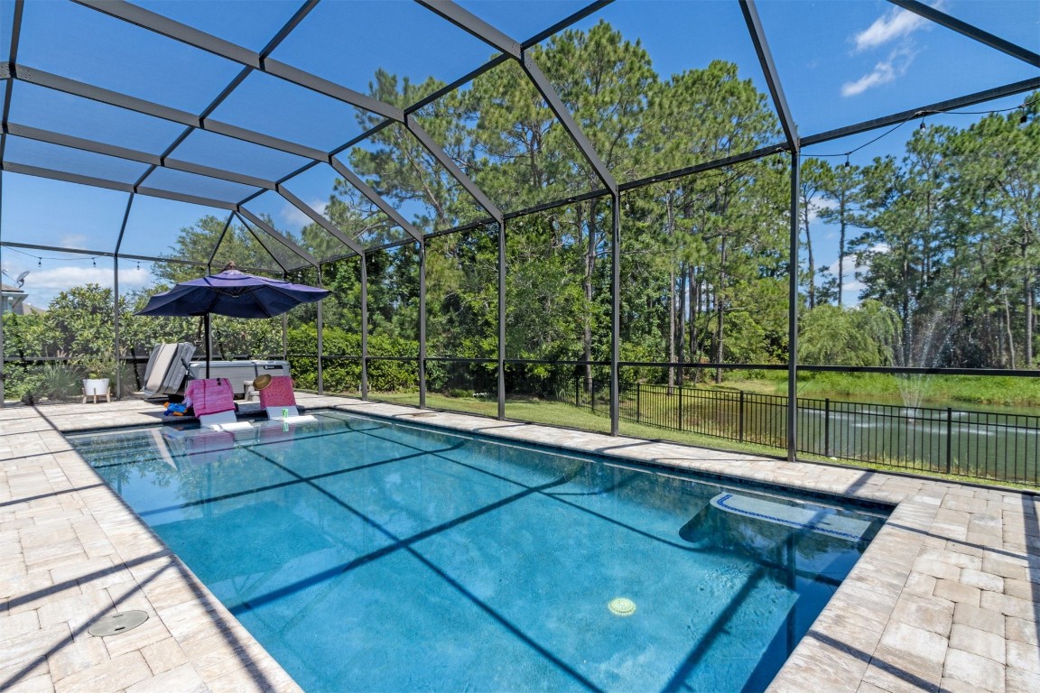 96295 GRANDE OAKS LANE