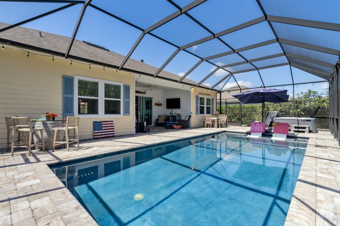 96295 GRANDE OAKS LANE