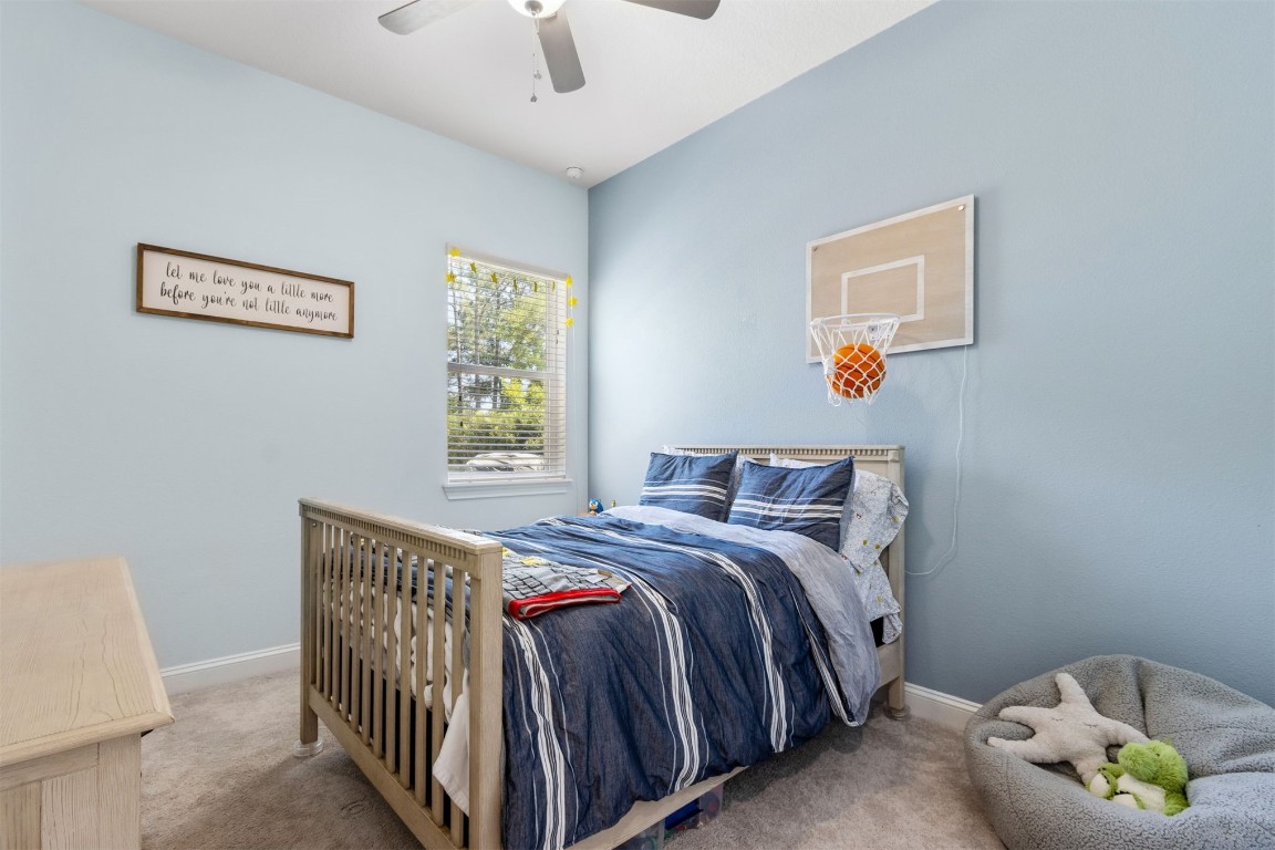 96295 GRANDE OAKS LANE