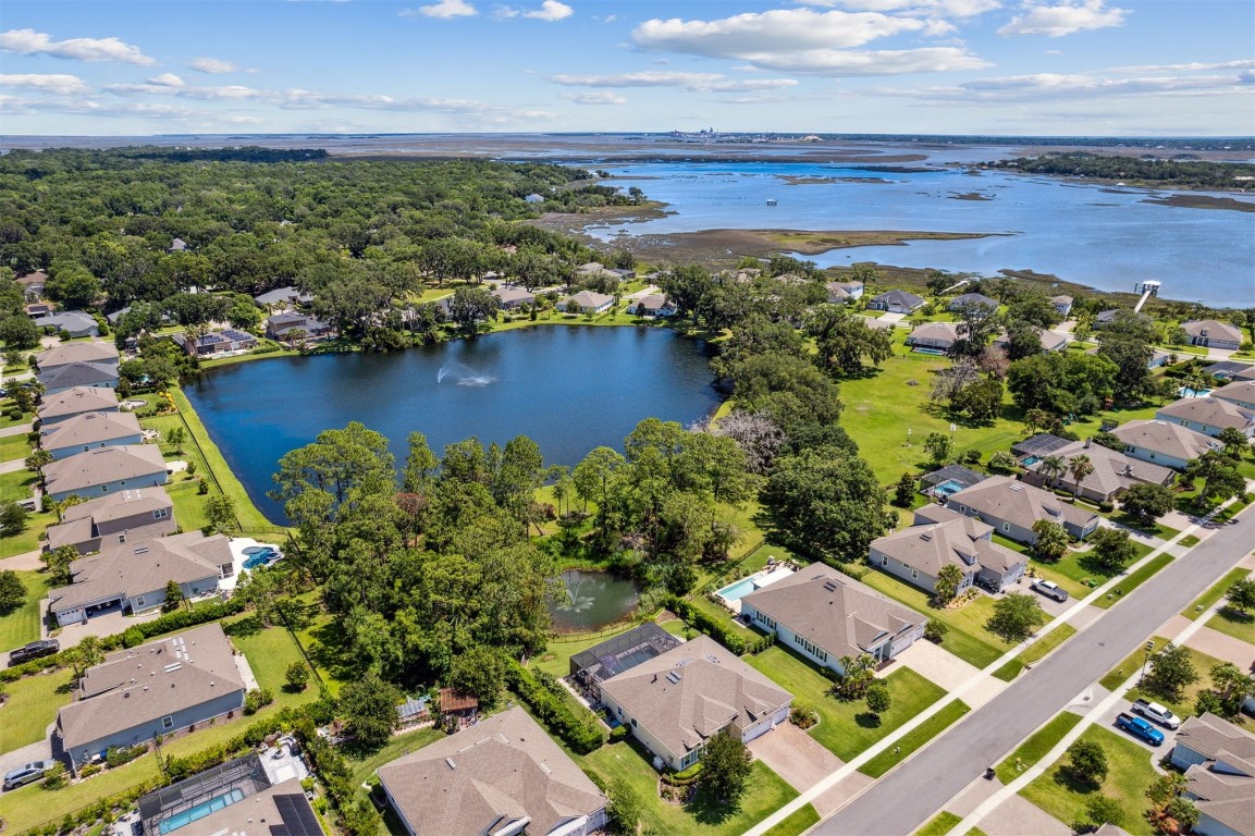 96295 GRANDE OAKS LANE