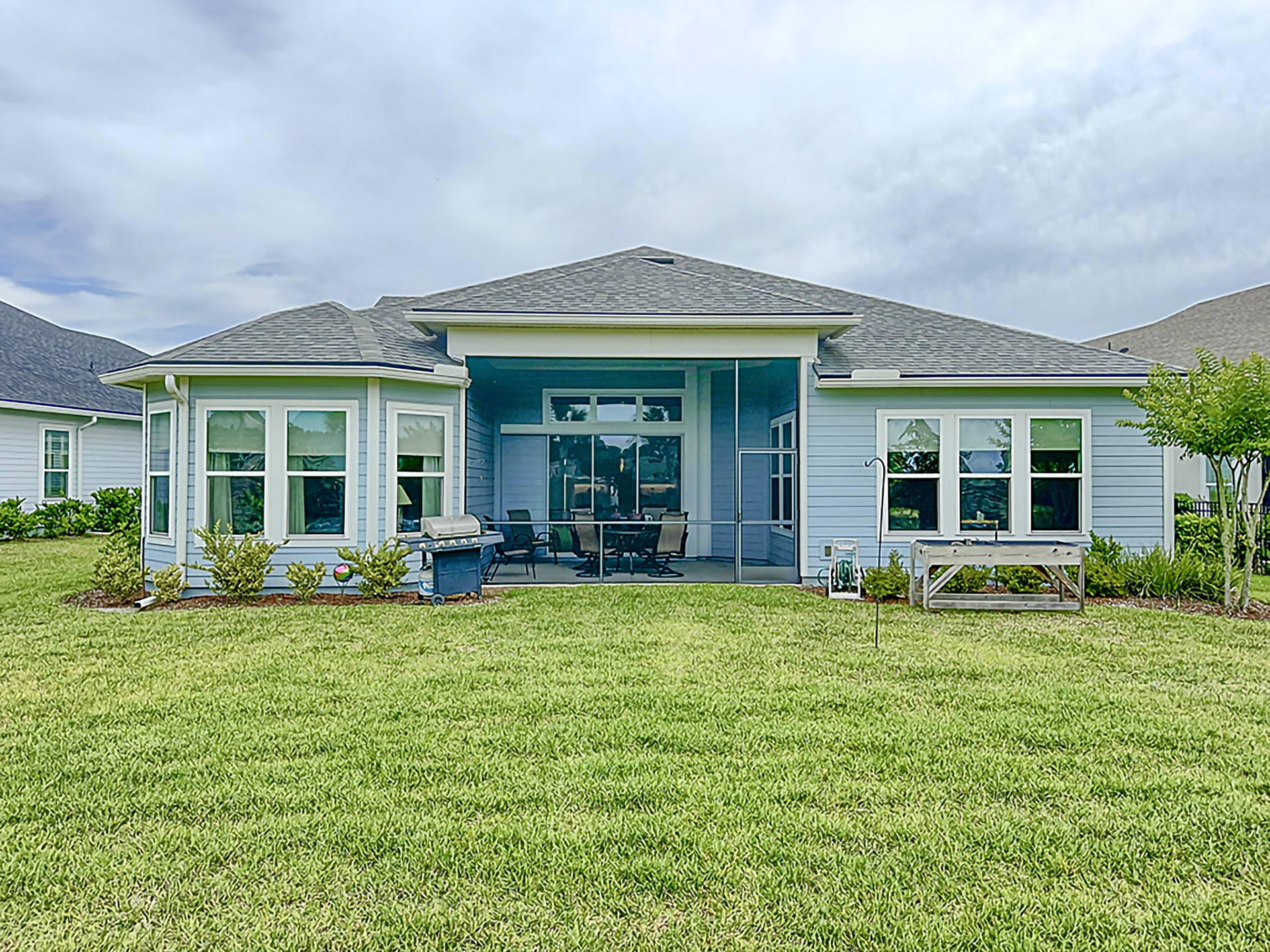 95191 POPLAR WAY